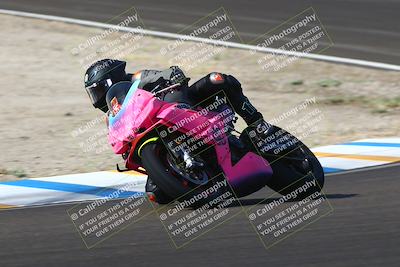 media/Sep-20-2025-TrackDaz (Sat) [[27f0cde673]]/A Group/10am (Turn 3)/